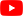 youtube_social_icon_red
